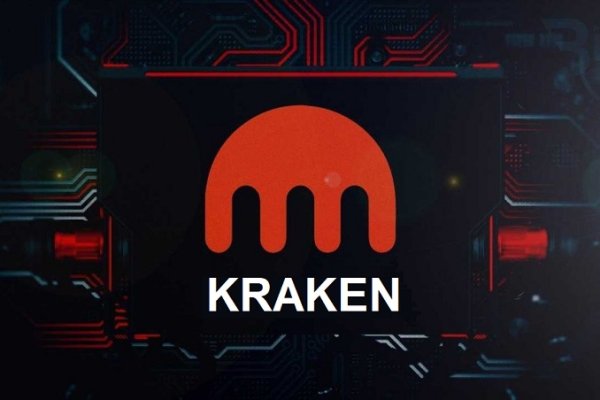 Kraken 7 org