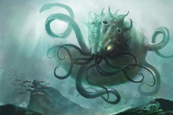 Kraken darknet зеркала