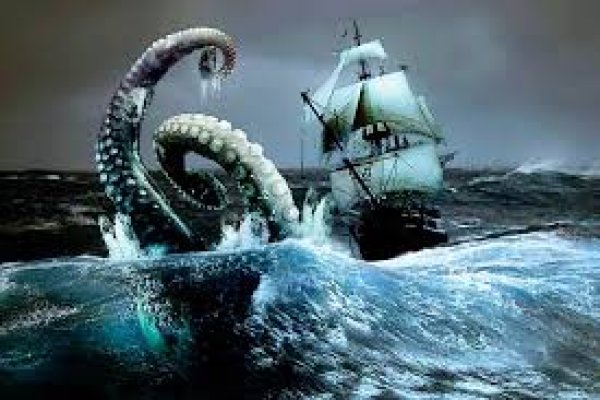 Kraken маркетплейс как зайти