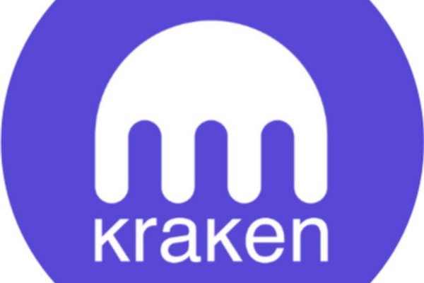 Kraken зеркало официальный