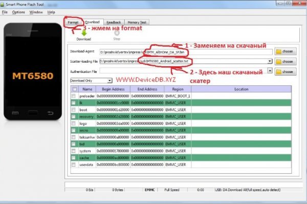 Mega market ссылка