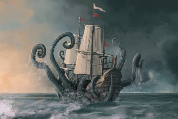 Кракен вход krakens13 at