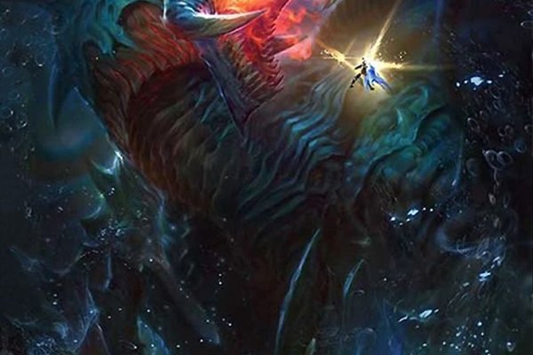 Kraken kraken link24 info