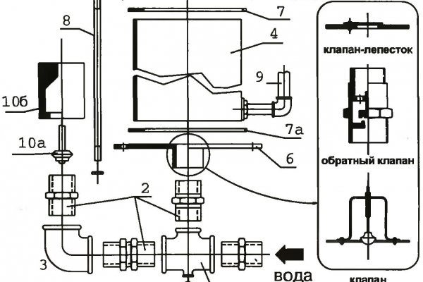 Кракен 2kmp