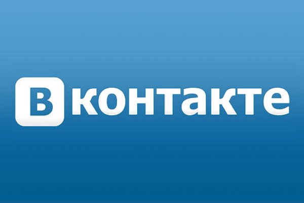 Кракен зеркало москва
