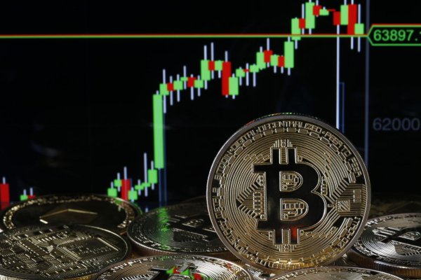 Аутентификатор кракен