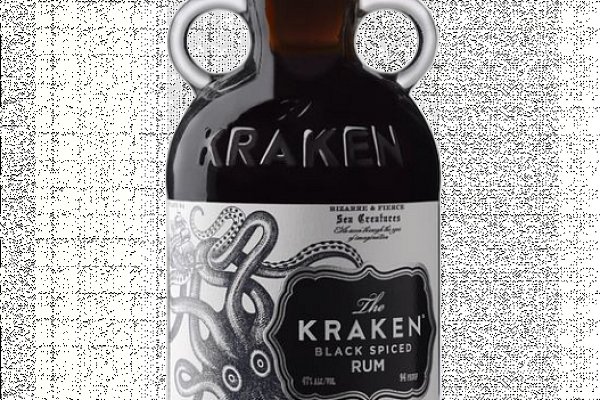 Kraken zerkalo официальный сайт