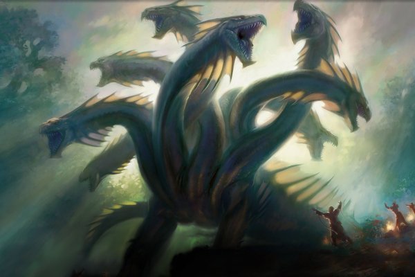 Kraken зеркала маркетплейс