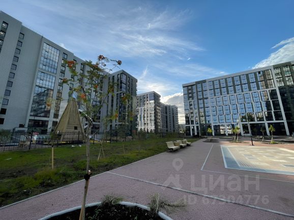 Кракен даркнет рекламы