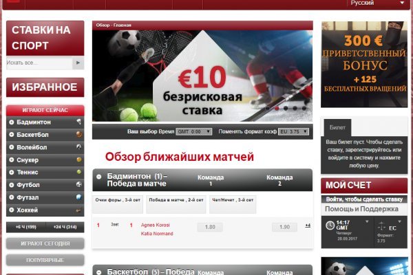 Кракен онион даркнет площадка